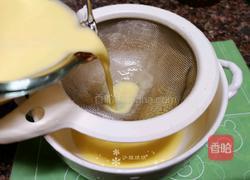 苹果布丁的做法图解6