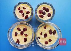 苹果布丁的做法图解10