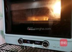 苹果布丁的做法图解12