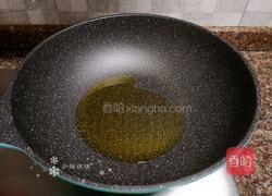 咖喱饭便当的做法图解3