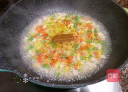 咖喱饭便当的做法图解7