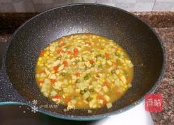 咖喱饭便当的做法图解8