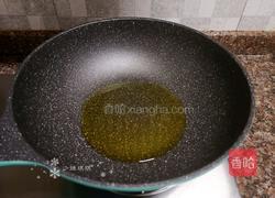 咖喱饭便当的做法图解9