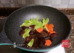 咖喱饭便当的做法图解10