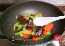 咖喱饭便当的做法图解11