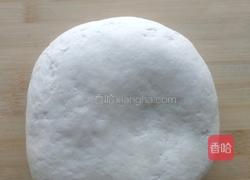 白面馒头的做法图解6