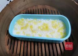 咖喱鸡肉便当的做法图解10