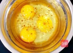 卧鸡蛋的做法图解5