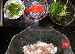 豆豉蒸武昌鱼的做法图解1