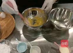 自制甜品|芒果班戟的做法图解1