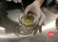 自制甜品|芒果班戟的做法图解2