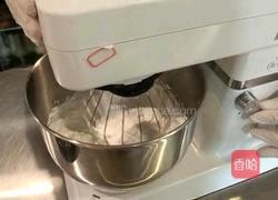 自制甜品|芒果班戟的做法图解11