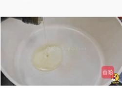 冬瓜贝柱汤的做法图解5