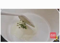 冬瓜贝柱汤的做法图解6