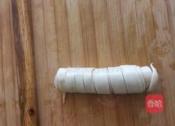 白吉馍的做法图解7