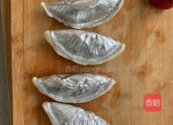 草莓挞的做法图解5