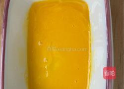 草莓挞的做法图解6