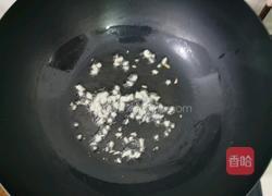 清炒白菜的做法图解3