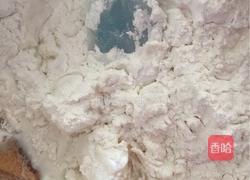 卡通元宵的做法图解8