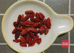 玉米山药汤的做法图解4