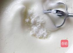 电饭煲版蛋糕的做法图解7