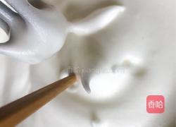 电饭煲版蛋糕的做法图解8