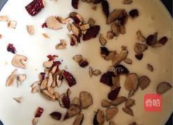 电饭煲版蛋糕的做法图解10