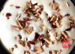 电饭煲版蛋糕的做法图解11