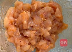 家庭版披萨的做法图解14