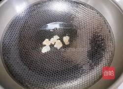 香菇鸡便当的做法图解4