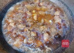 香菇鸡便当的做法图解12