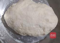 馒头的做法图解4