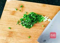 粉蒸牛肉的做法图解12