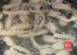 卤肉饭的做法图解6