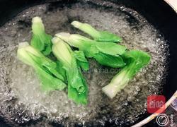 卤肉饭的做法图解11