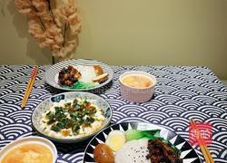 卤肉饭的做法图解14