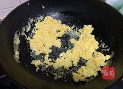 传统蛋炒饭便当的做法图解4