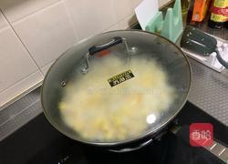 传统蛋炒饭便当的做法图解7