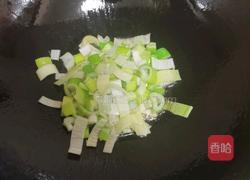 炸酱面的做法图解2