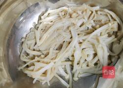 家常版京酱肉丝的做法图解2