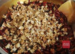 手工自制阿胶糕的做法图解5