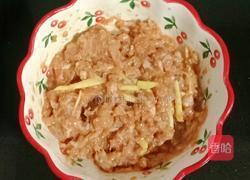 芹菜牛肉炒饭便当的做法图解4