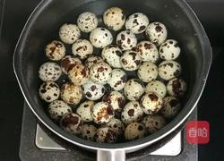 卤菜便当的做法图解1