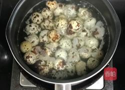 卤菜便当的做法图解2