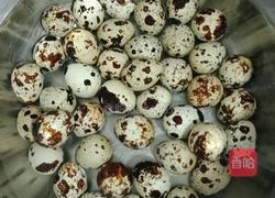 卤菜便当的做法图解3