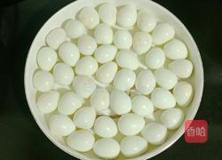 卤菜便当的做法图解4