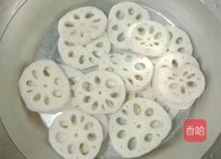 卤菜便当的做法图解8