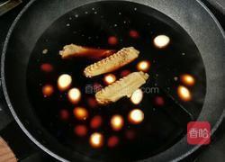 卤菜便当的做法图解10