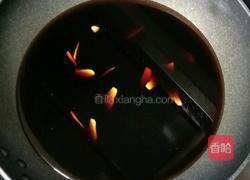 卤菜便当的做法图解9