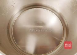 南瓜牛肉丸子汤的做法图解9